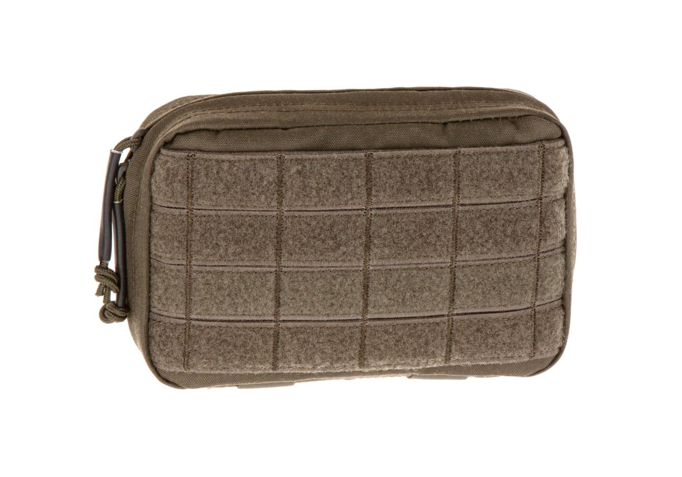 Clawgear Admin Utility Pouch Core