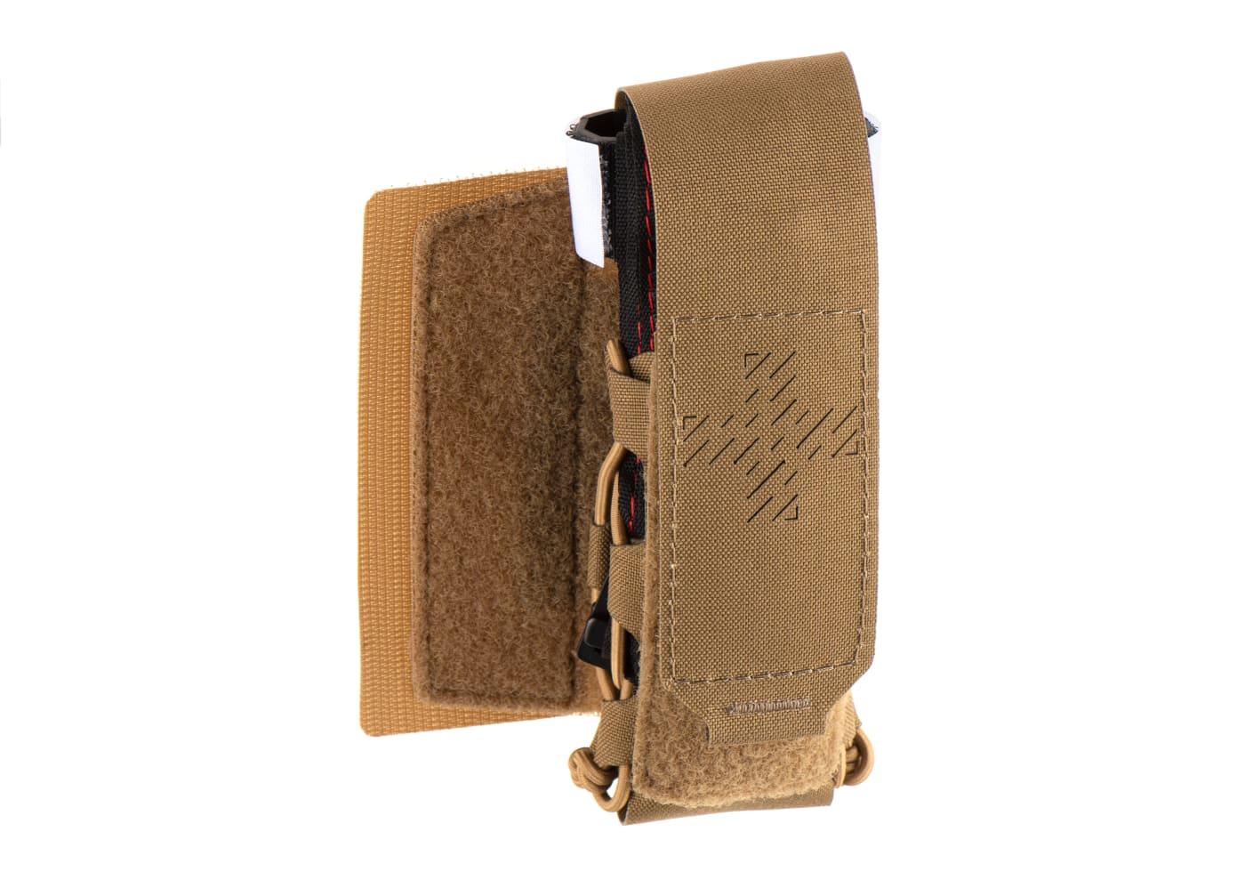 Templar's Gear Tourniquet Pouch