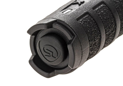 Streamlight PolyTac X Tactical USB Black