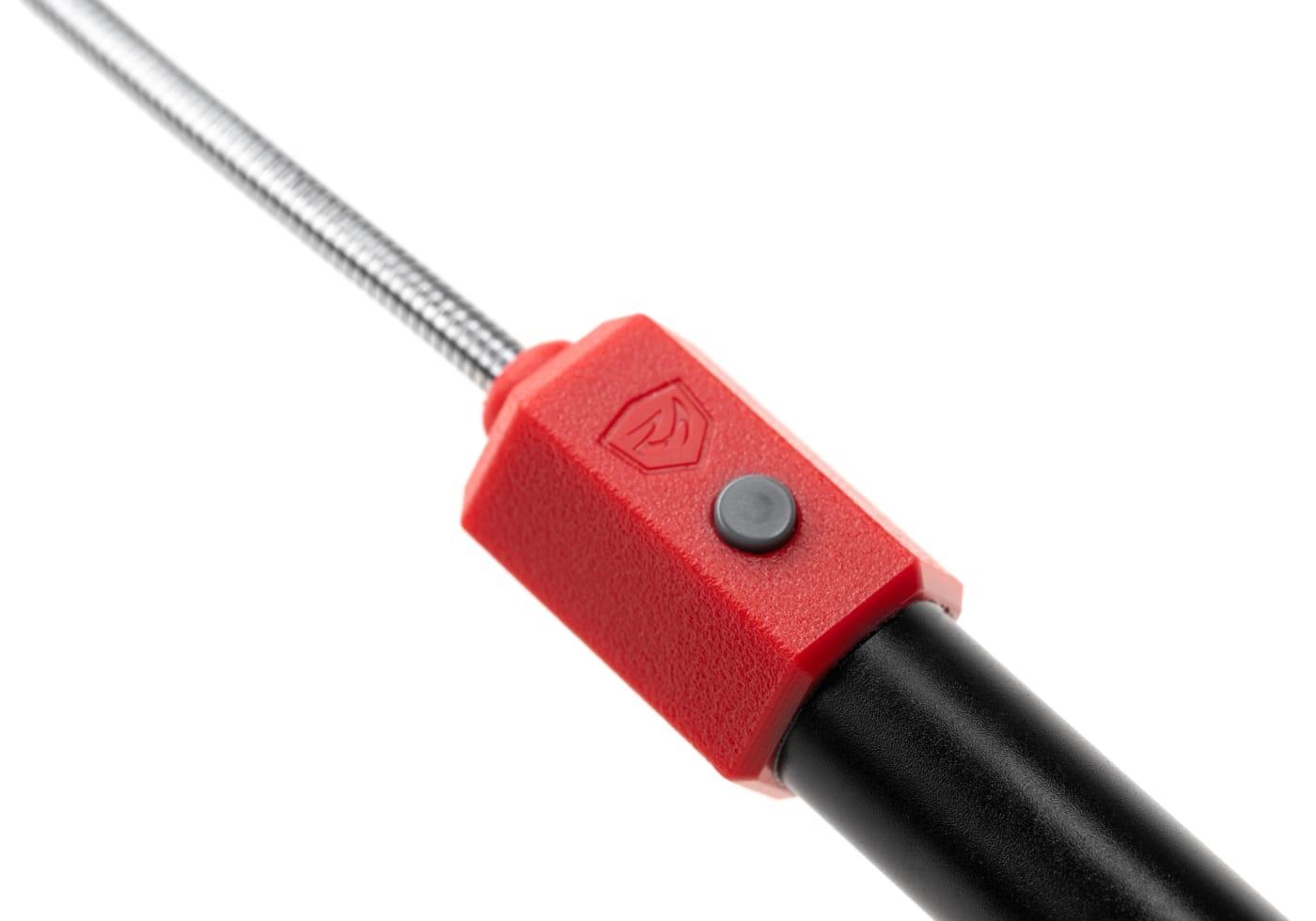 Real Avid Magnetic Bore Light