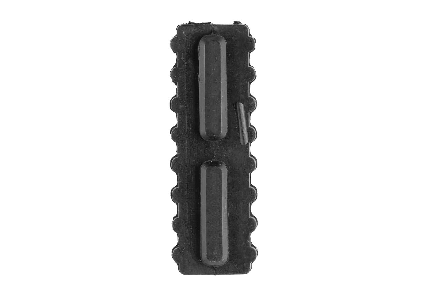 Manta M-LOK Micro Pocket Switch Holder Black