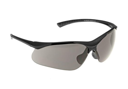 SwissEye Maverick Black