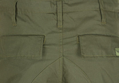 Invader Gear Revenger TDU Pant OD