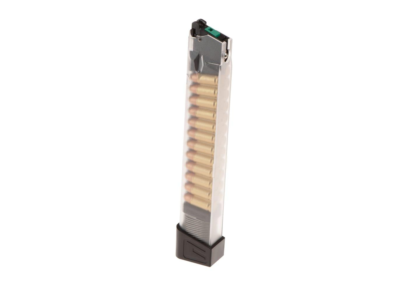 G&G Magazine Piranha GBB 20rds