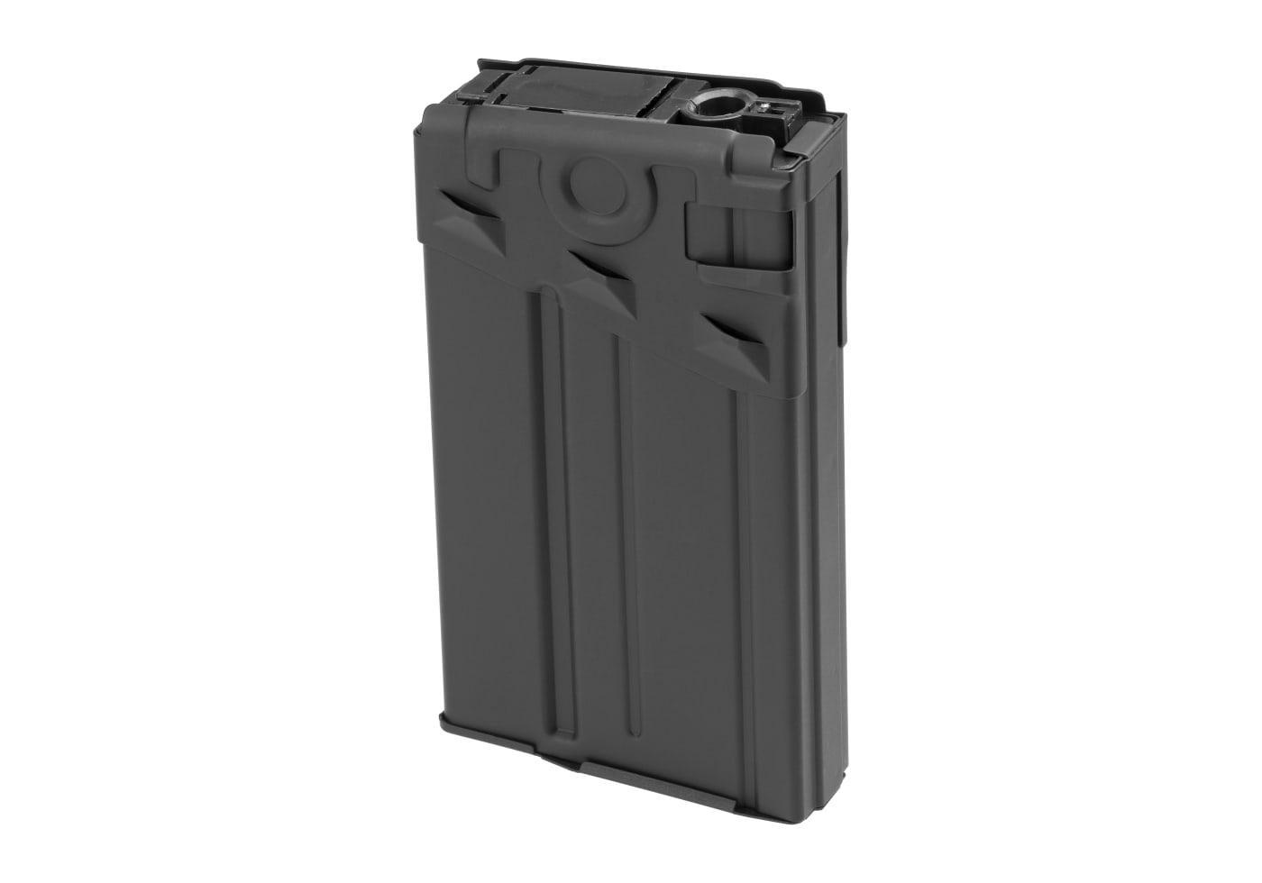 Jing Gong Magazine G3 Hicap 500rds