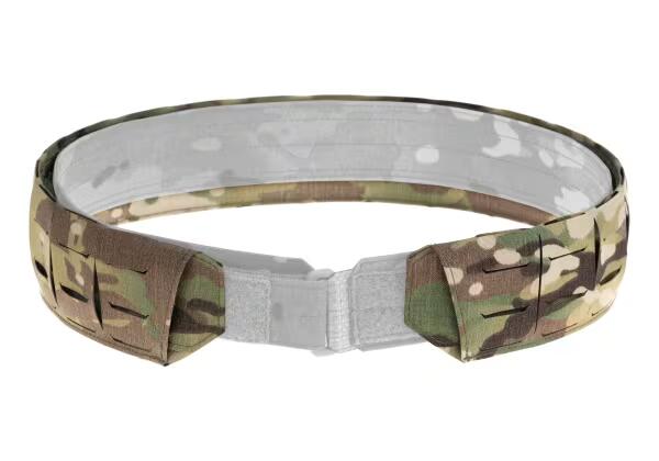 Clawgear OPERATOR Sleeve Multicam