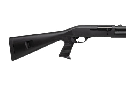 Cyma CM360 3-Shot Shotgun Black