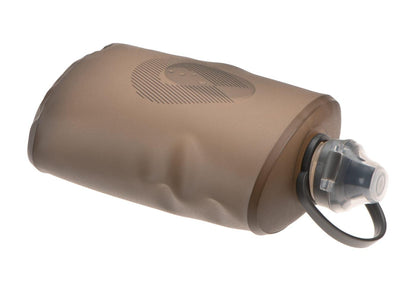 Hydrapak Stow Bottle 500ml Mammoth