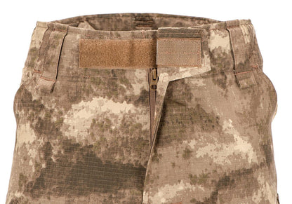 Invader Gear Predator Combat Pant Stone Desert