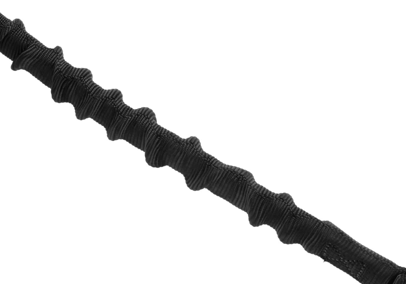 Blackhawk Storm Sling Black
