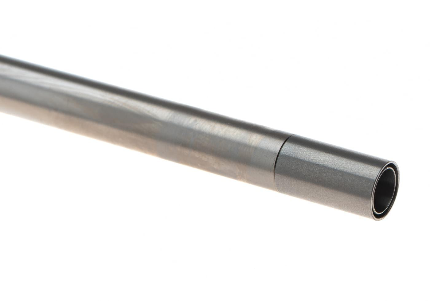 Maple Leaf 6.04 Crazy Jet Inner Barrel for GBB