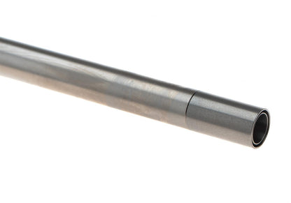 Maple Leaf 6.04 Crazy Jet Inner Barrel for GBB