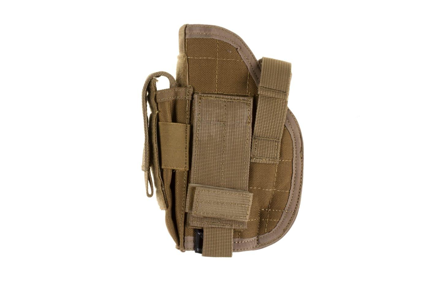 Invader Gear Belt Holster