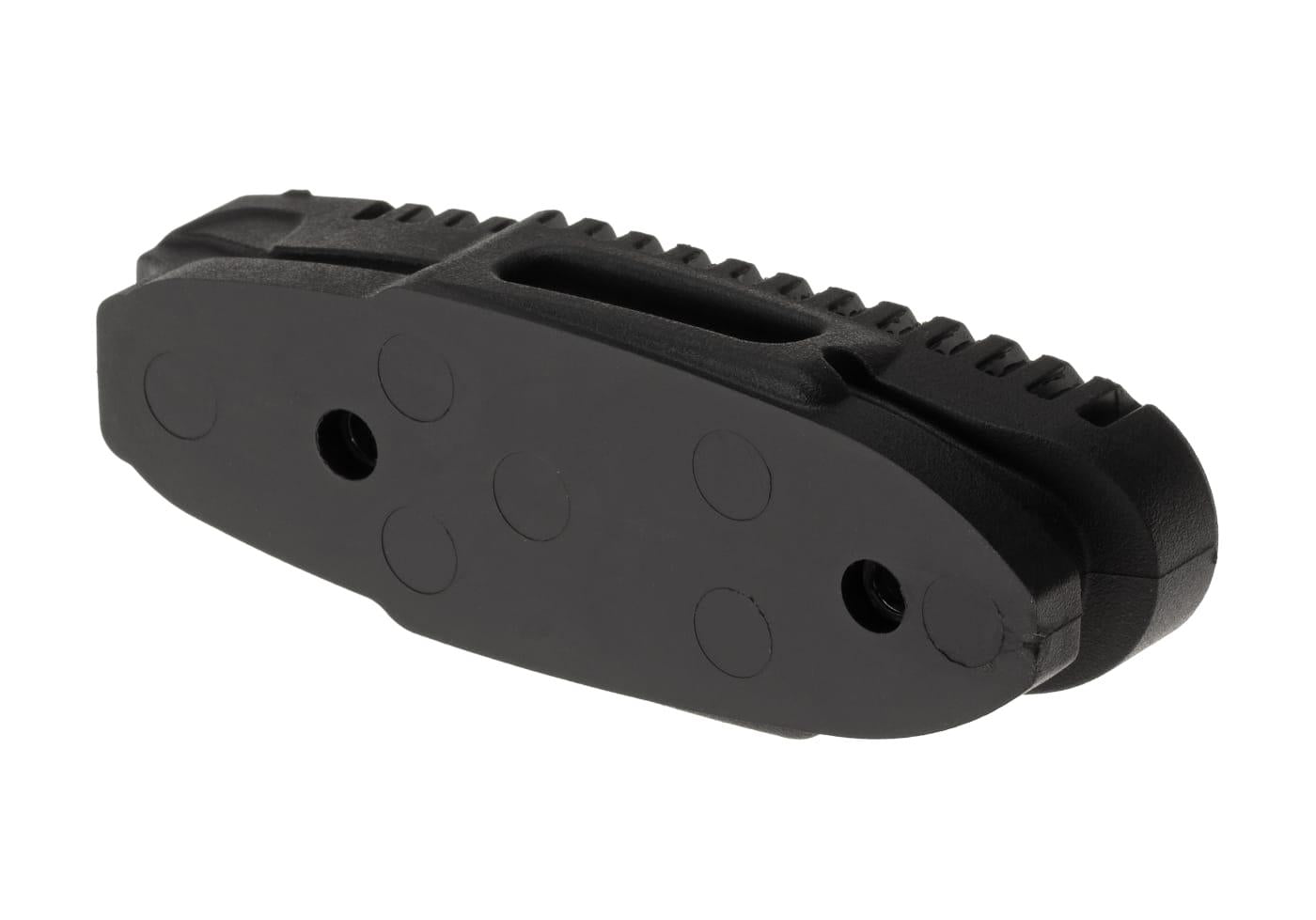 Action Army T10 Butt Plate