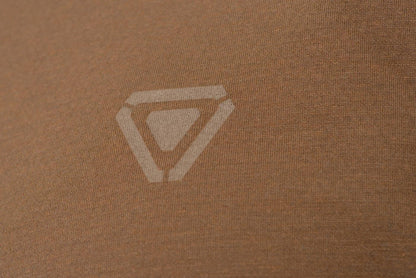 Outrider T.O.R.D. Performance Utility Tee Coyote