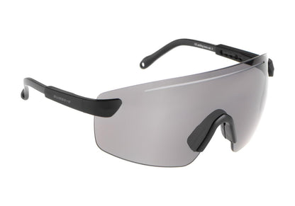 SwissEye Defense Smoke Black