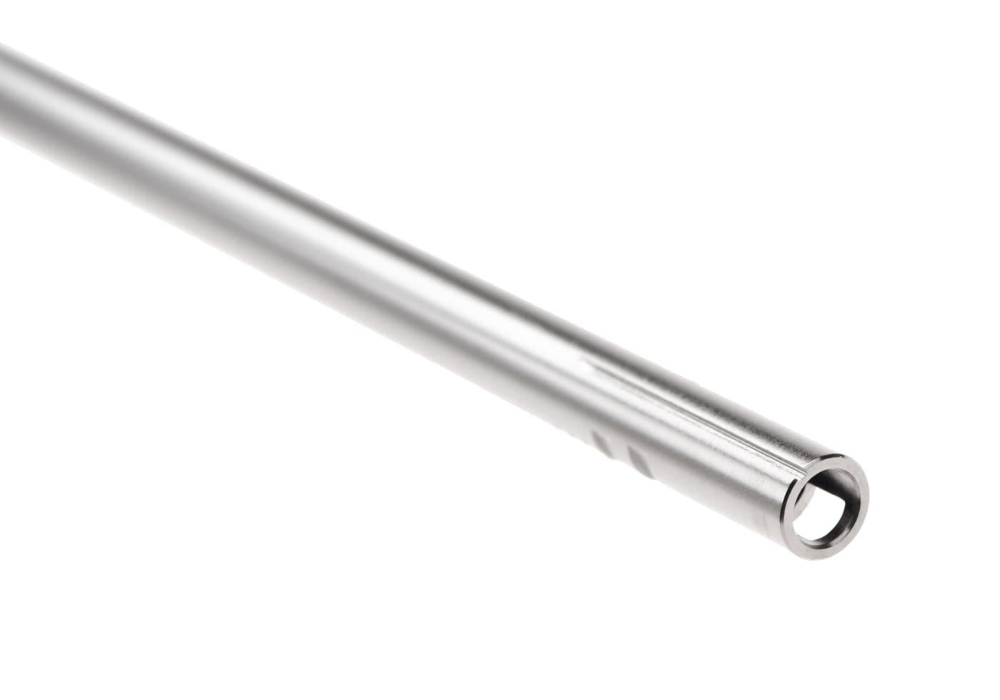 Lambda 6.03mm AEG Smart Barrel