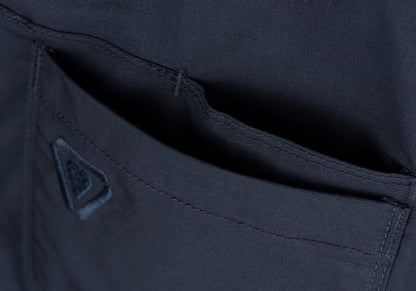 Outrider T.O.R.D. Flex Pant AR Navy