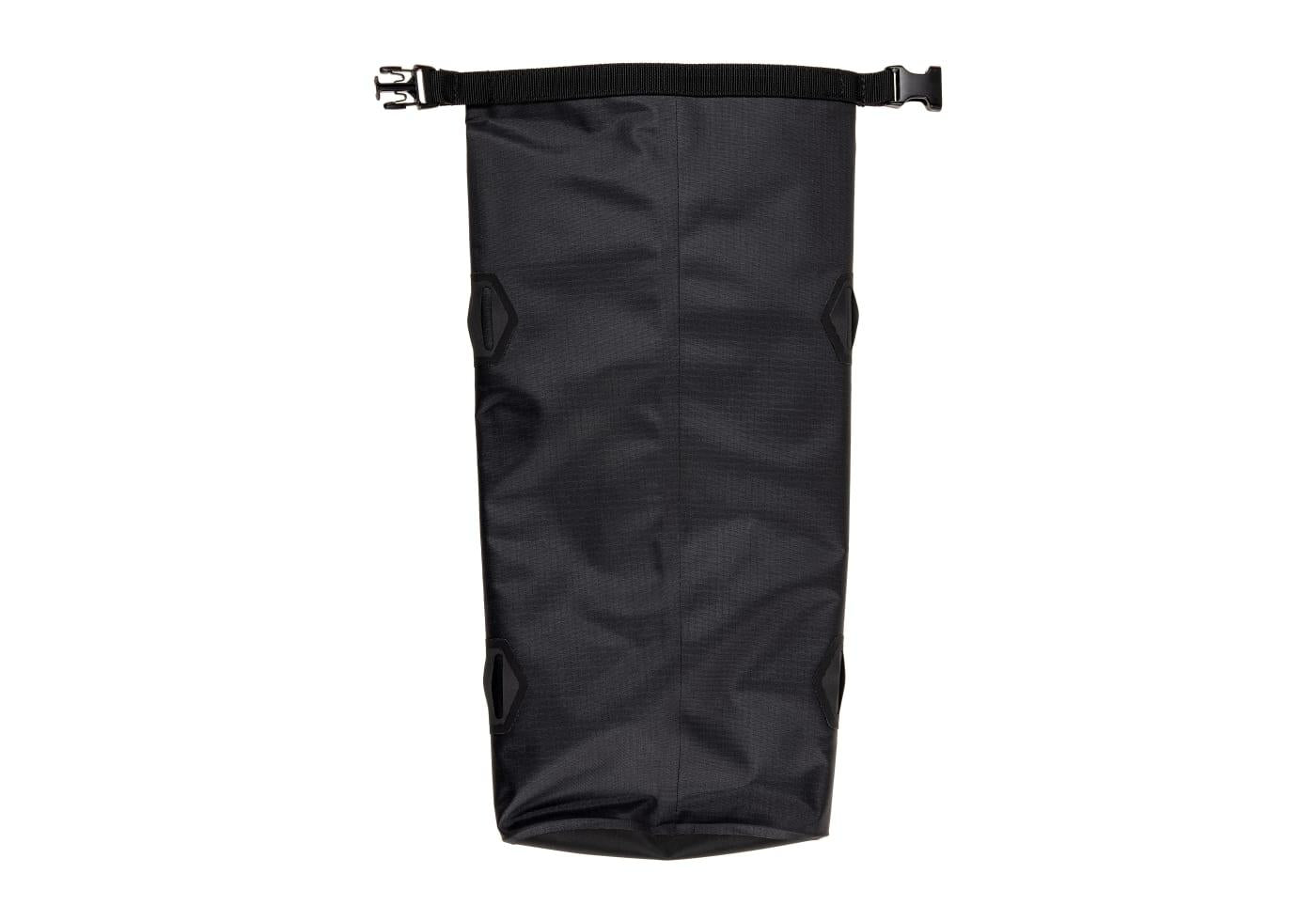 Hydrapak Hydrasleeve 3L Black
