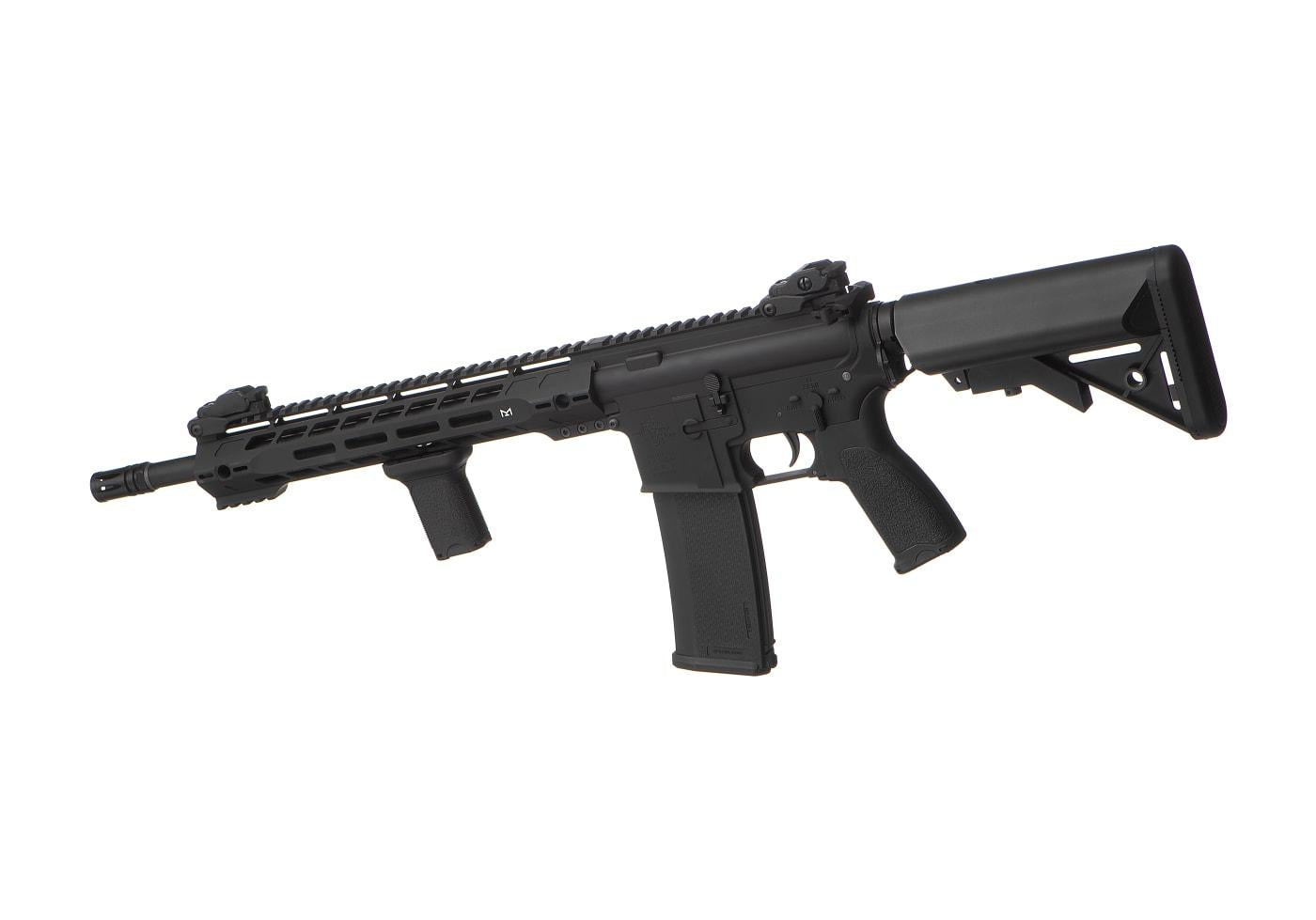 Specna Arms SA-E14 Edge Black AEG