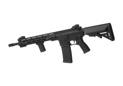 Specna Arms SA-E14 Edge Black AEG