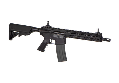 G&G CM15 KR Carbine 10 Inch Black