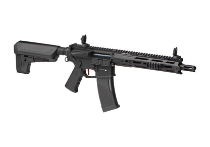 Umbrella Armory CRB-M MK2 CQBR Gen 2 AEG