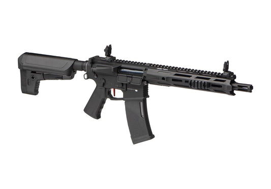 Umbrella Armory CRB-M MK2 CQBR Gen 2 AEG