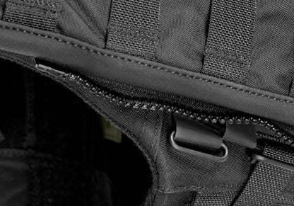 Crye Precision by ZShot AVS Base Configuration Black