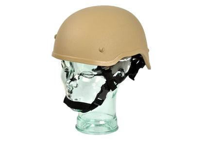 Emerson MICH 2001 Replica Airsoft Helmet