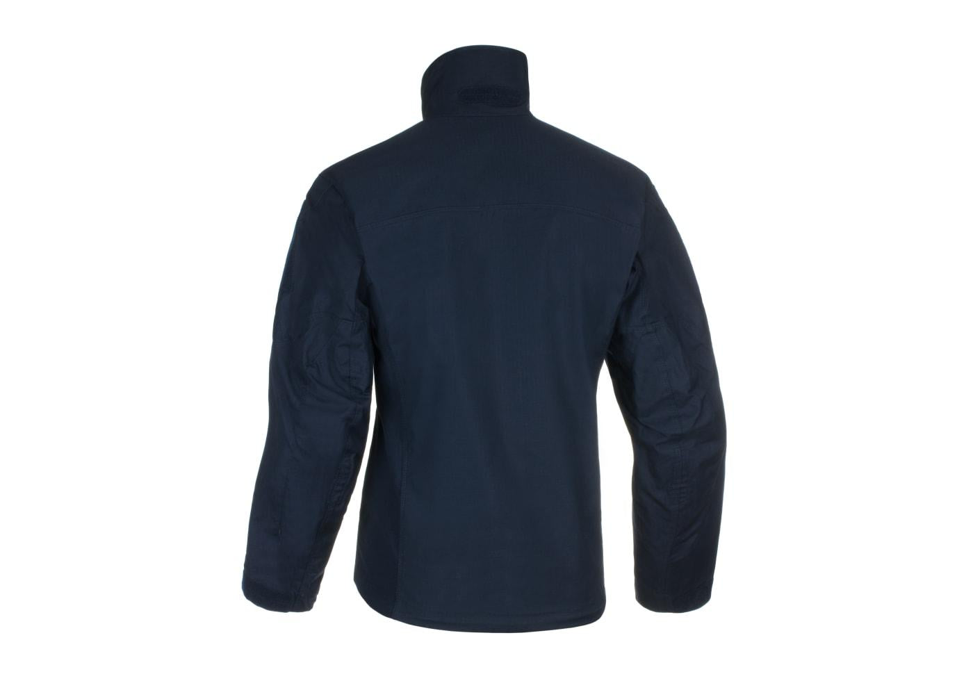 Clawgear Raider Mk.IV Field Shirt Navy