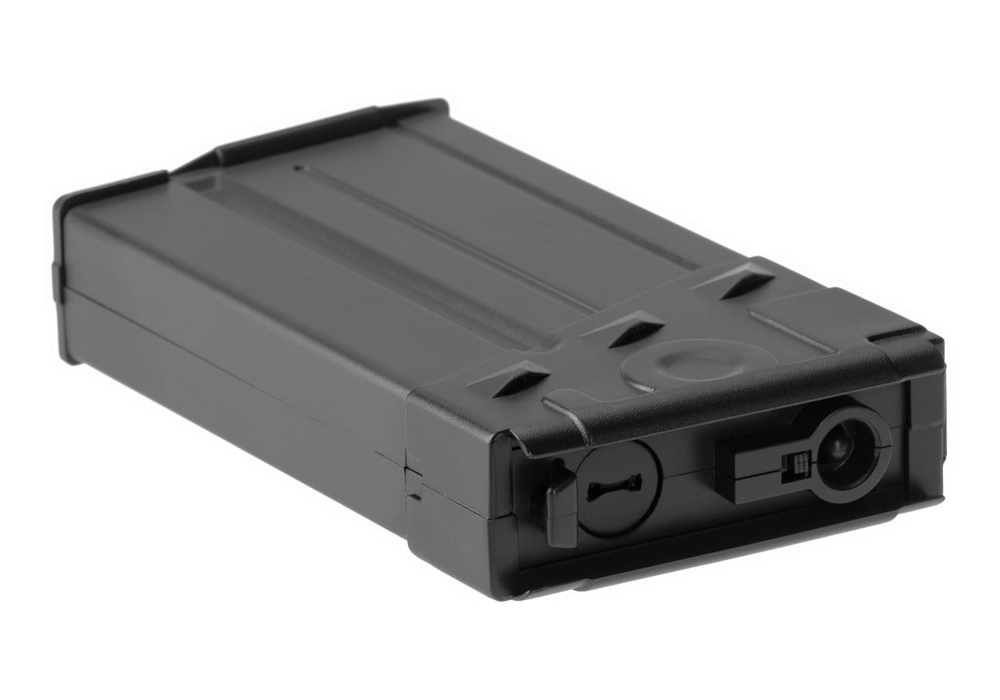 Ares Magazine G3 Realcap 20rds