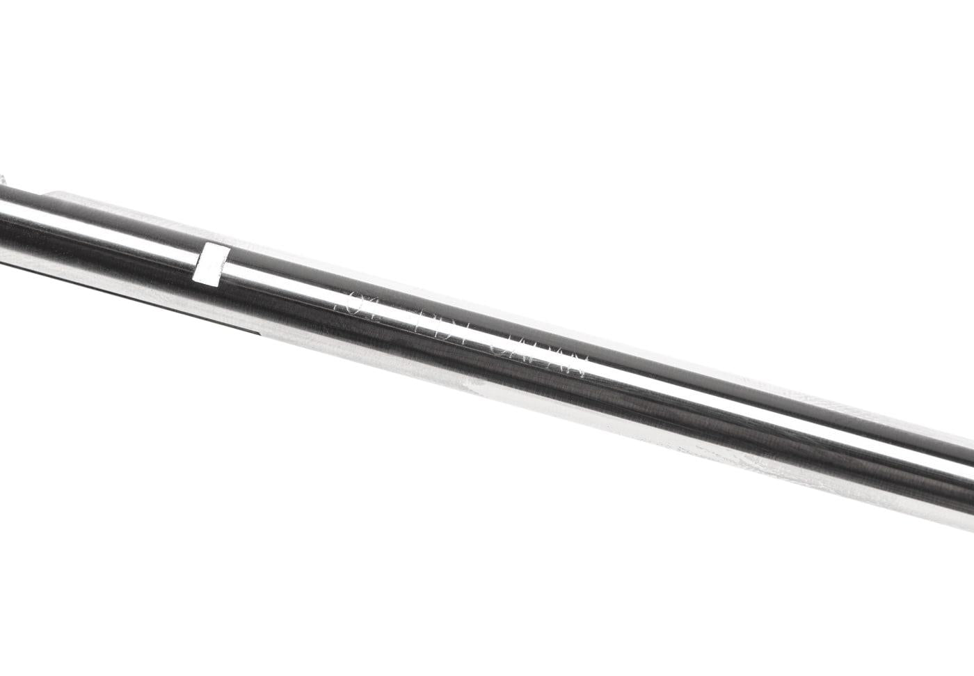 PDI 6.01mm AEG Barrel