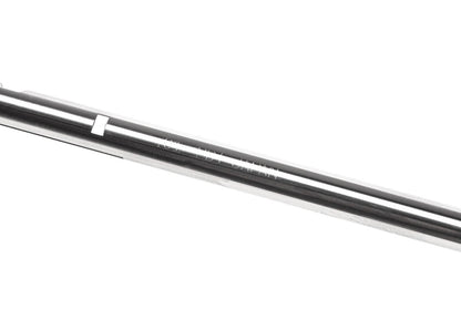 PDI 6.01mm AEG Barrel
