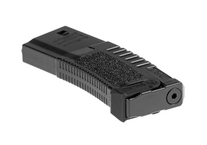 Ares Magazine M4 Midcap S-Class 140rds Black