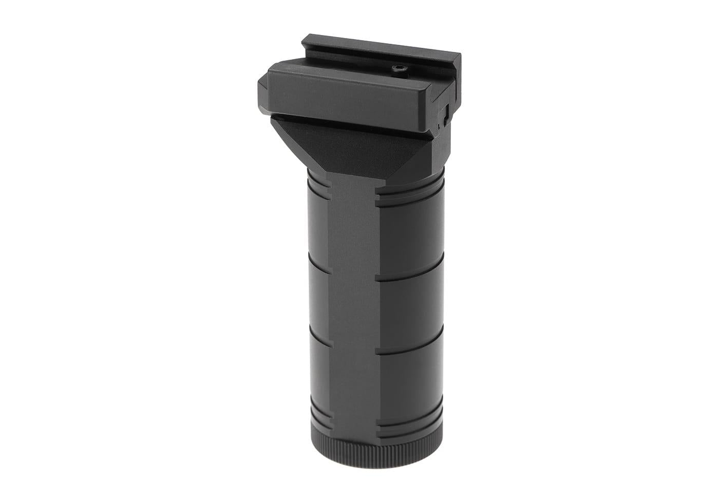 5KU PK-1 Grip
