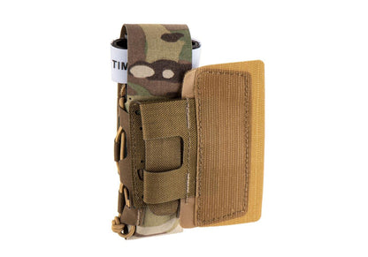 Templar's Gear Tourniquet Pouch