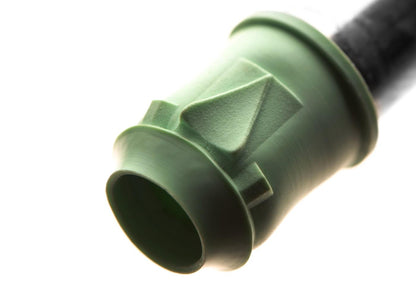 Maple Leaf Hot Shot Hop Up Rubber for AEG with GBB Inner Barrel