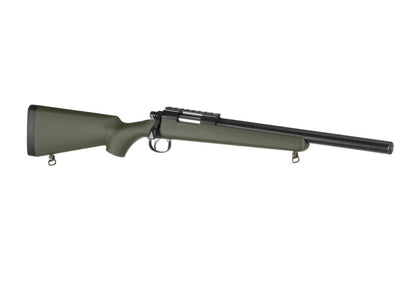 Tokyo Marui VSR-10 G-Spec Sniper Rifle