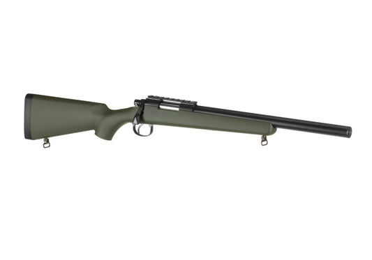 Tokyo Marui VSR-10 G-Spec Sniper Rifle