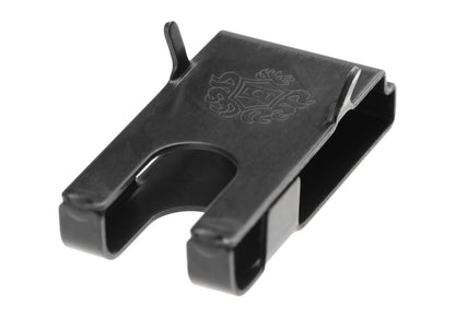 LCT AK Magwell Spacer Black