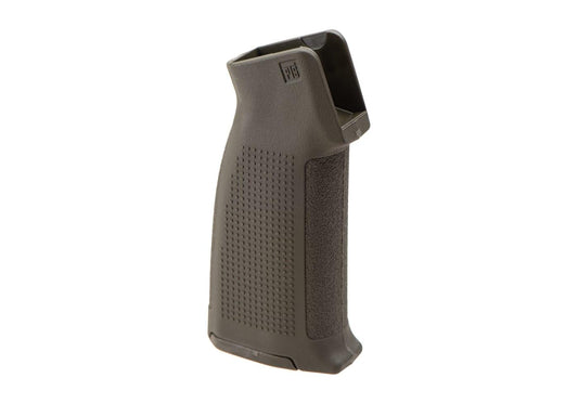 PTS Syndicate EPG-C M4 Grip AEG OD