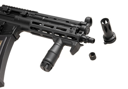 Cyma CM041H PM5H Platinum Version