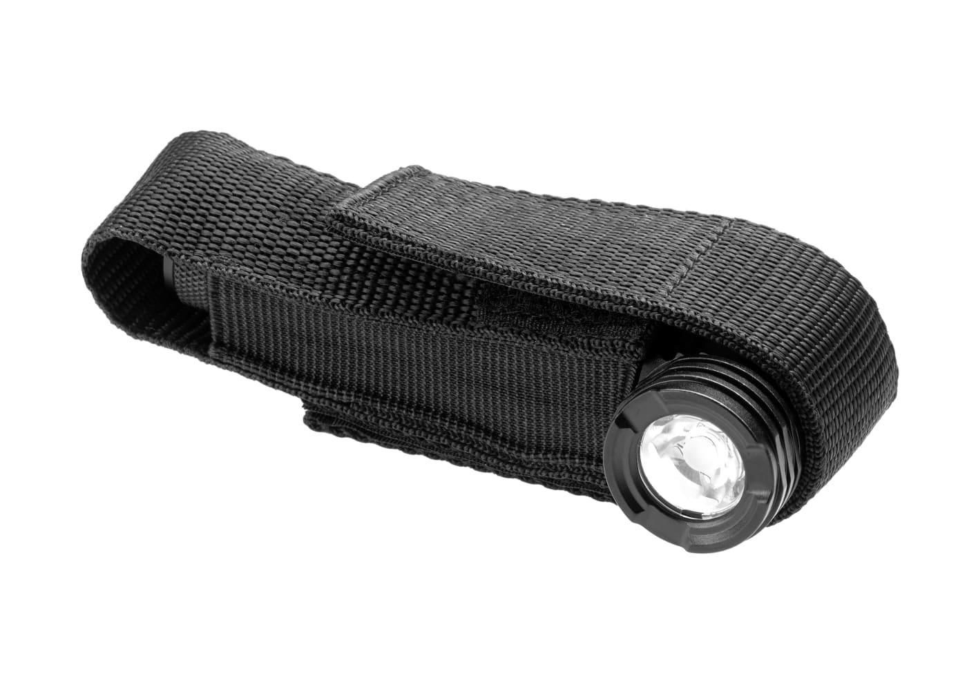 Streamlight ProTac 90-X Black