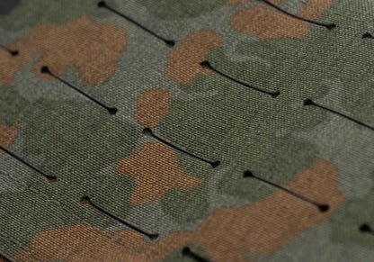 Templar's Gear PT1 Tactical Belt GEN 2 Flecktarn