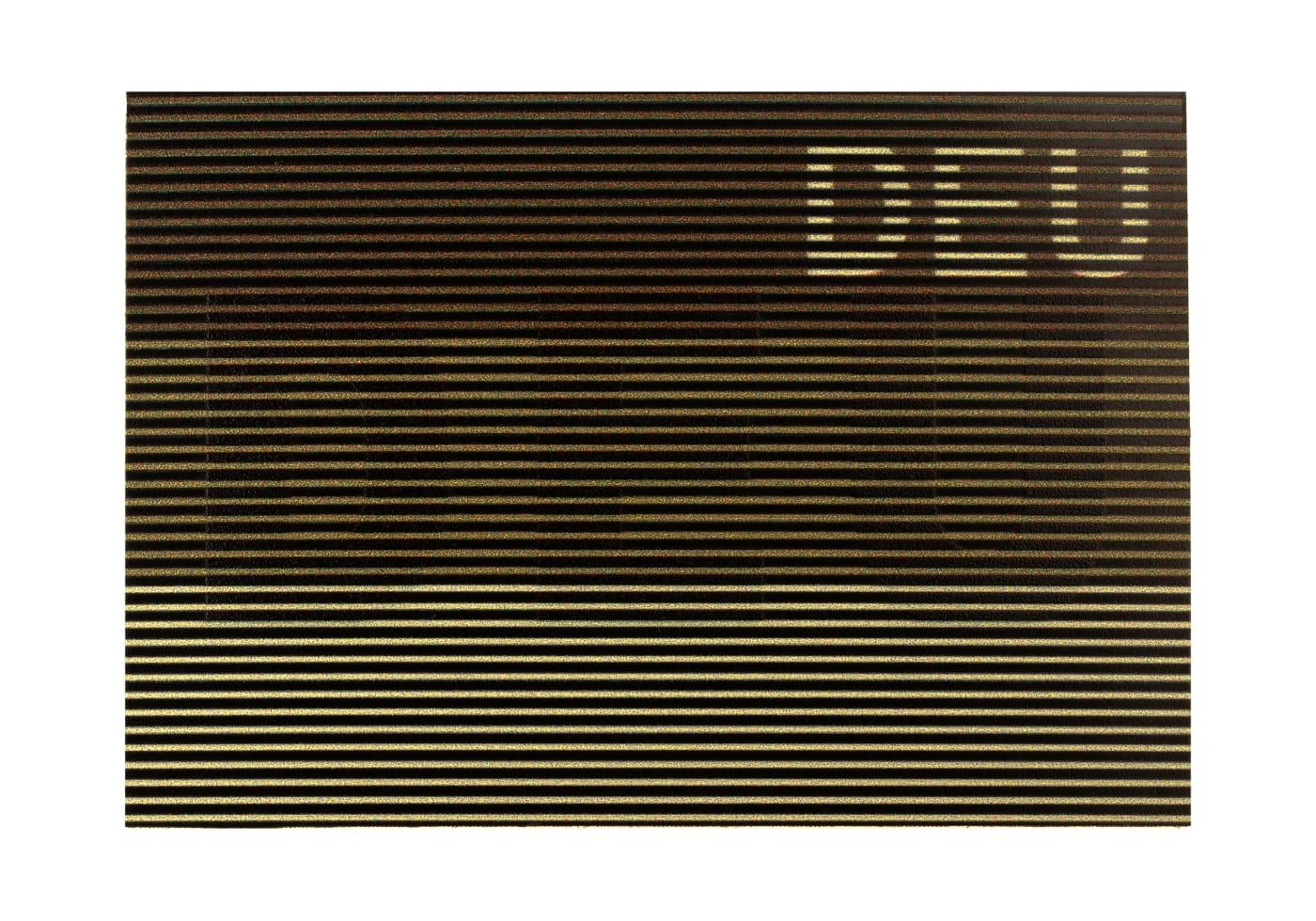 Clawgear Dual IR Patch DEU Desert