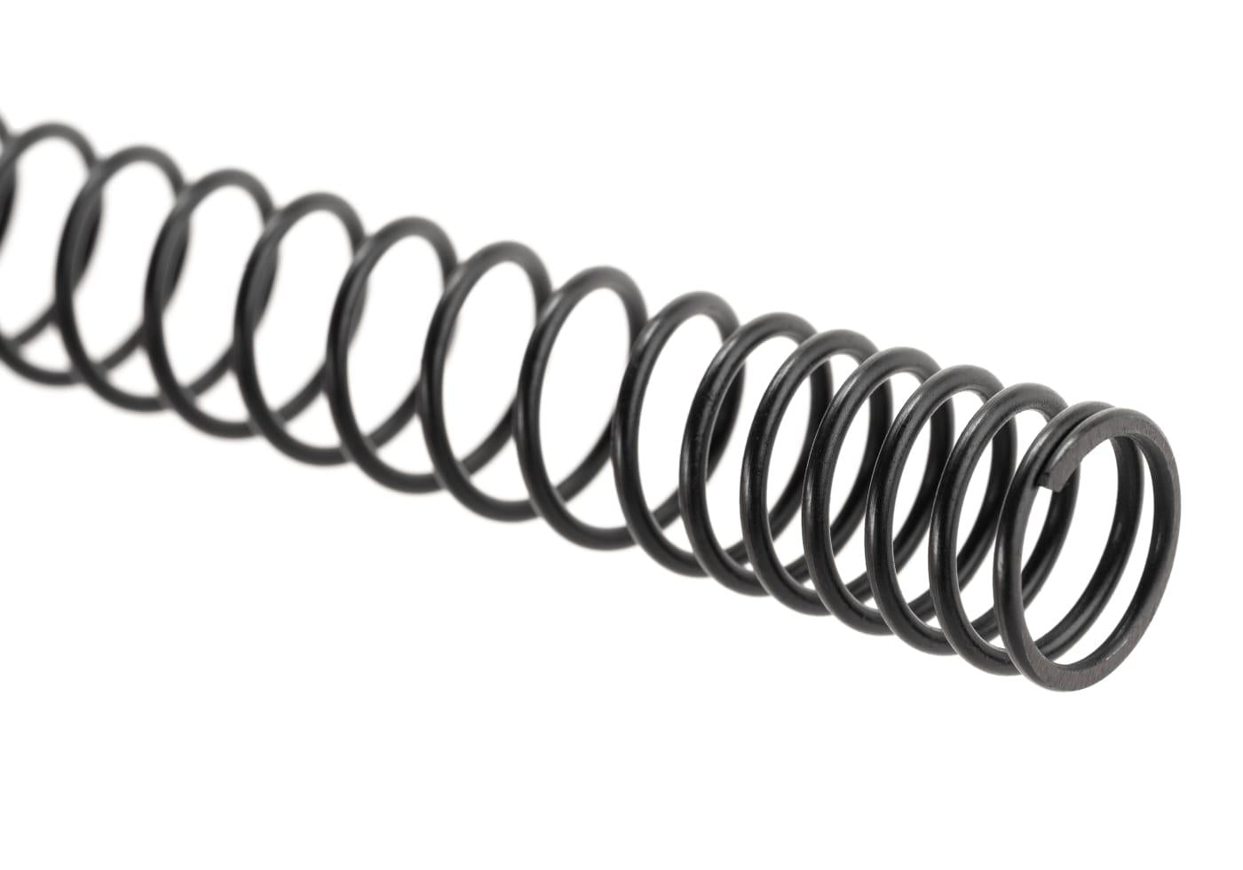 Guarder SP100 AEG Tune Up Spring