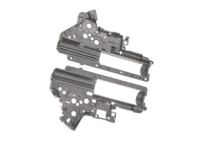 G&G G2L Gearbox Shell 8mm