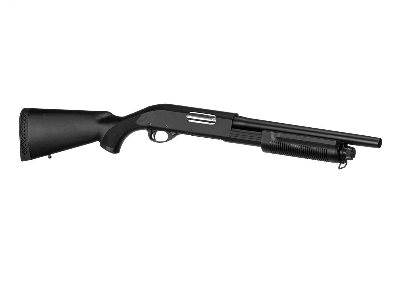 Cyma CM350 Shotgun Black