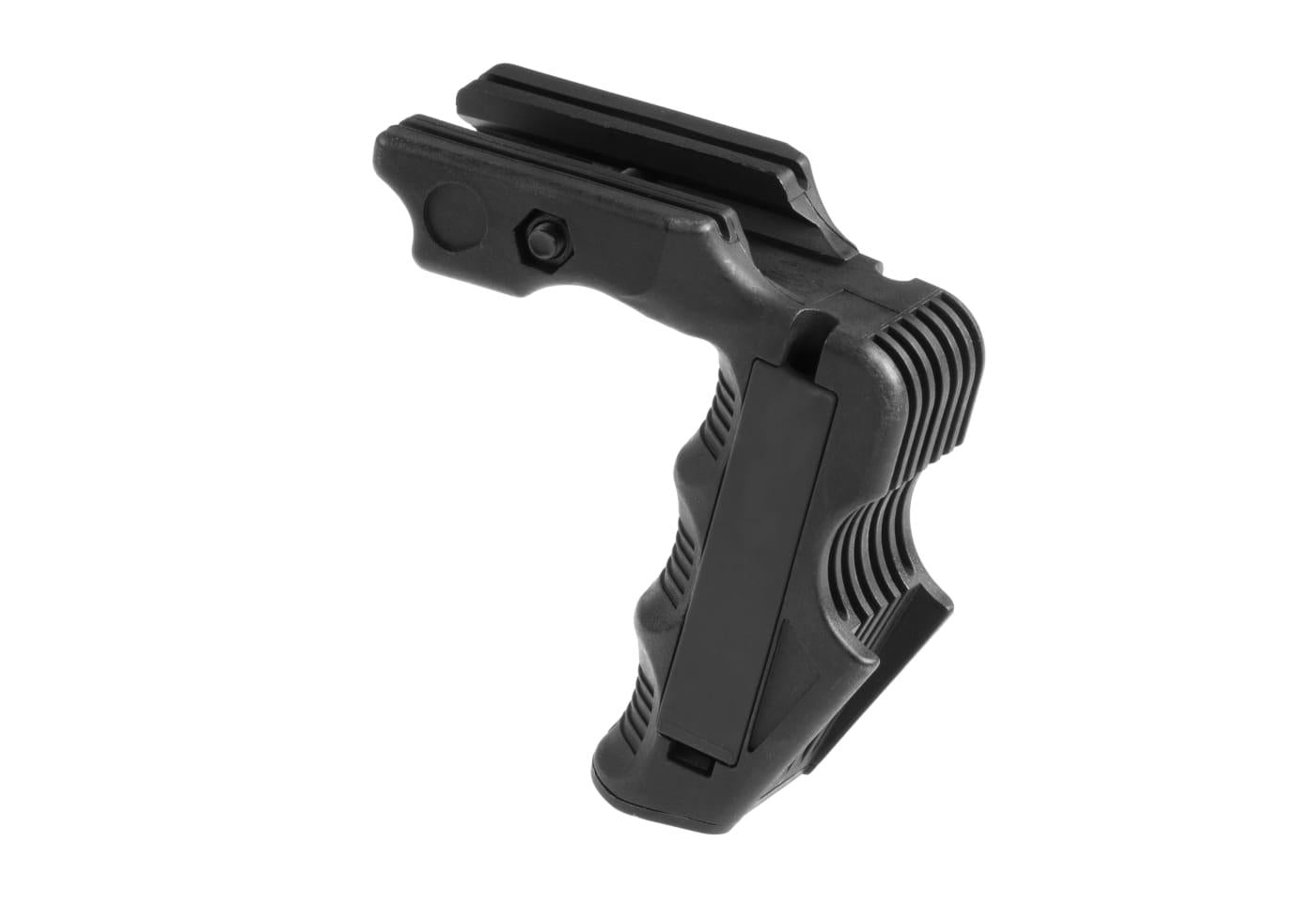 FMA Airsoft Magwell Grip